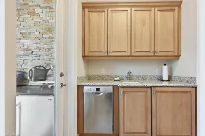 425 5th St S #A, Naples, FL 34102 - Photo 30