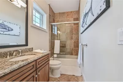 425 5th St S #A, Naples, FL 34102 - Photo 28