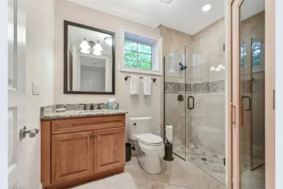 425 5th St S #A, Naples, FL 34102 - Photo 32