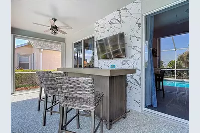 9346 Palm Island Cir, North Fort Myers, FL 33903 - Photo 38