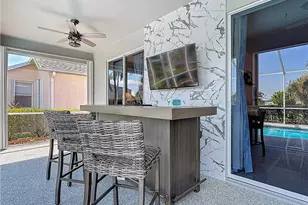 9346 Palm Island Cir, North Fort Myers, FL 33903 - Photo 38