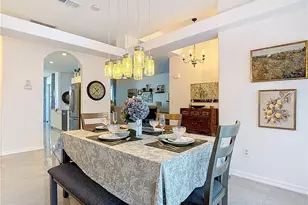 9346 Palm Island Cir, North Fort Myers, FL 33903 - Photo 4