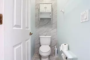 9346 Palm Island Cir, North Fort Myers, FL 33903 - Photo 28