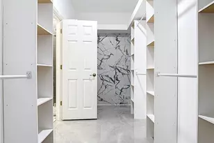 9346 Palm Island Cir, North Fort Myers, FL 33903 - Photo 30