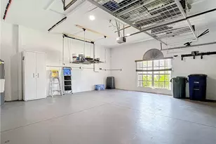 9346 Palm Island Cir, North Fort Myers, FL 33903 - Photo 34