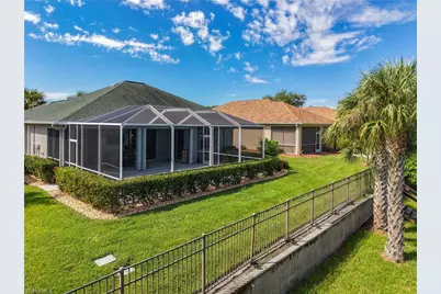 9346 Palm Island Cir, North Fort Myers, FL 33903 - Photo 48