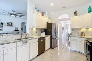 9346 Palm Island Cir, North Fort Myers, FL 33903 - Photo 10