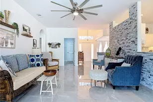 9346 Palm Island Cir, North Fort Myers, FL 33903 - Photo 16