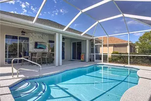 9346 Palm Island Cir, North Fort Myers, FL 33903 - Photo 42