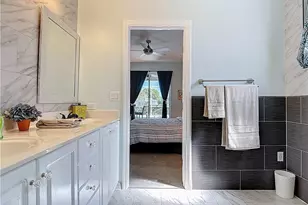 9346 Palm Island Cir, North Fort Myers, FL 33903 - Photo 26