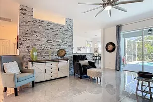 9346 Palm Island Cir, North Fort Myers, FL 33903 - Photo 14