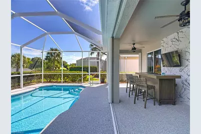 9346 Palm Island Cir, North Fort Myers, FL 33903 - Photo 40
