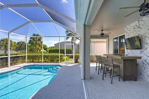 9346 Palm Island Cir, North Fort Myers, FL 33903 - Photo 40