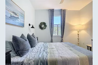 9346 Palm Island Cir, North Fort Myers, FL 33903 - Photo 20