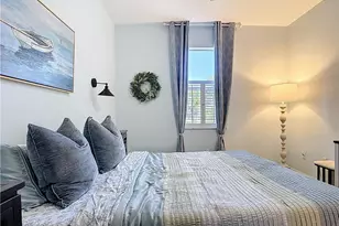 9346 Palm Island Cir, North Fort Myers, FL 33903 - Photo 20