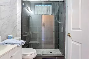 9346 Palm Island Cir, North Fort Myers, FL 33903 - Photo 18