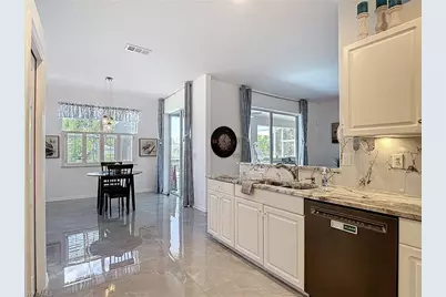 9346 Palm Island Cir, North Fort Myers, FL 33903 - Photo 8