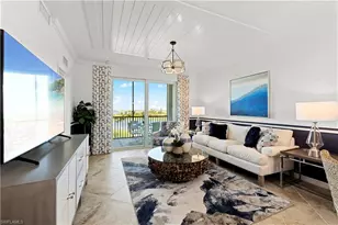 5491 Double Eagle Cir, Ave Maria, FL 34142 - Photo 10