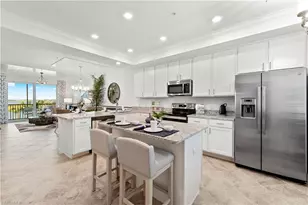 5491 Double Eagle Cir, Ave Maria, FL 34142 - Photo 2