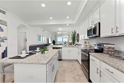 5491 Double Eagle Cir #3725, Ave Maria, FL 34142 - Photo 6