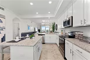 5491 Double Eagle Cir, Ave Maria, FL 34142 - Photo 6