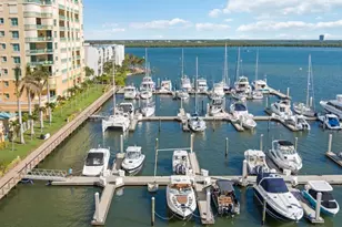 1081 Bald Eagle Dr, Marco Island, FL 34145 - Photo 10