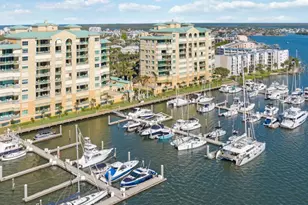 1081 Bald Eagle Dr, Marco Island, FL 34145 - Photo 14