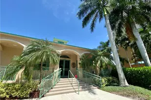 1081 Bald Eagle Dr, Marco Island, FL 34145 - Photo 36