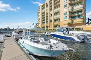 1081 Bald Eagle Dr, Marco Island, FL 34145 - Photo 6