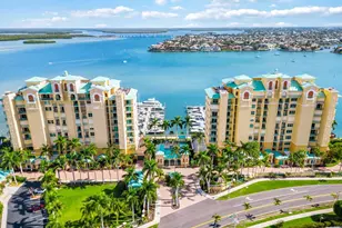 1081 Bald Eagle Dr, Marco Island, FL 34145 - Photo 30