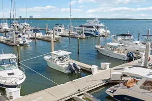 1081 Bald Eagle Dr, Marco Island, FL 34145 - Photo 8