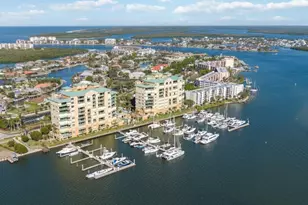 1081 Bald Eagle Dr, Marco Island, FL 34145 - Photo 16