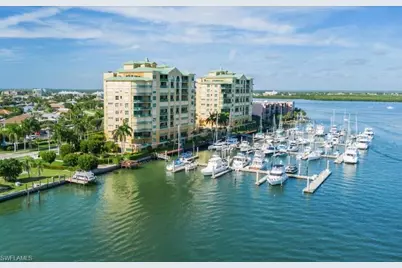 1081 Bald Eagle Dr, Marco Island, FL 34145 - Photo 34