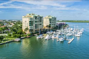 1081 Bald Eagle Dr, Marco Island, FL 34145 - Photo 34