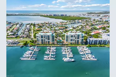 1081 Bald Eagle Dr, Marco Island, FL 34145 - Photo 24