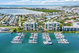 1081 Bald Eagle Dr, Marco Island, FL 34145 - Photo 24