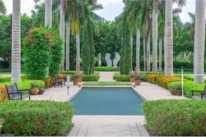 10090 Valiant Ct #202, Miromar Lakes, FL 33913 - Photo 34