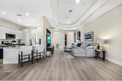 10090 Valiant Ct #202, Miromar Lakes, FL 33913 - Photo 2