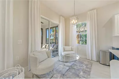 10090 Valiant Ct #202, Miromar Lakes, FL 33913 - Photo 8