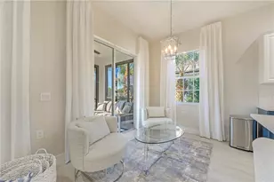 10090 Valiant Ct, Miromar Lakes, FL 33913 - Photo 8