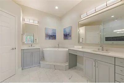 10090 Valiant Ct #202, Miromar Lakes, FL 33913 - Photo 12