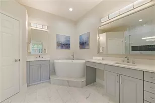 10090 Valiant Ct, Miromar Lakes, FL 33913 - Photo 12