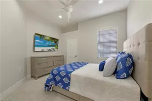 10090 Valiant Ct, Miromar Lakes, FL 33913 - Photo 16