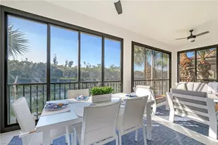 10090 Valiant Ct, Miromar Lakes, FL 33913 - Photo 18