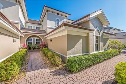 10090 Valiant Ct #202, Miromar Lakes, FL 33913 - Photo 24