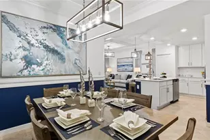 5491 Double Eagle Cir, Ave Maria, FL 34142 - Photo 6