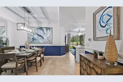 5491 Double Eagle Cir #3711, Ave Maria, FL 34142 - Photo 4