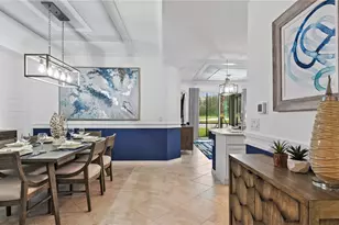 5491 Double Eagle Cir, Ave Maria, FL 34142 - Photo 4