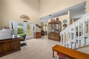 8830 Spring Mountain Way, Fort Myers, FL 33908 - Photo 6