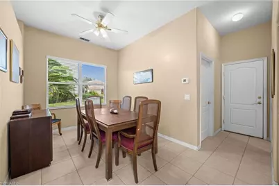 8830 Spring Mountain Way, Fort Myers, FL 33908 - Photo 32